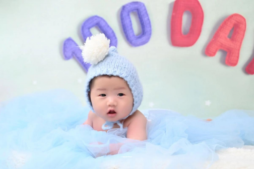 辽源孕妇为什么肚子胀气