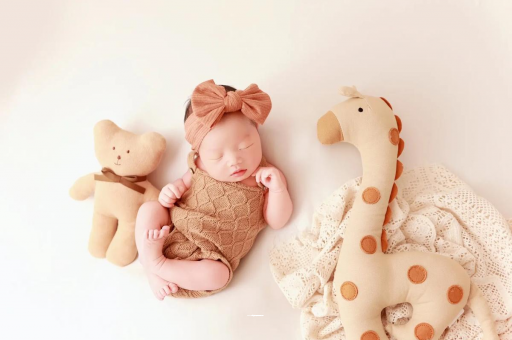 辽源孕妇体重多少算正常 辽源孕妇体重多少算正常