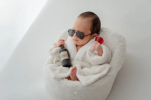 辽源宝宝发烧能吃什么水果