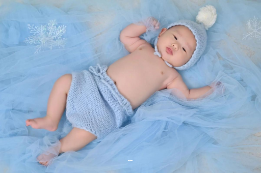 辽源孕妇补多少钙合适