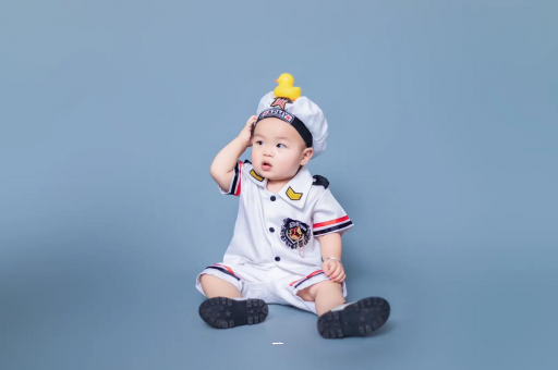辽源确诊孕妇诞下三胞胎